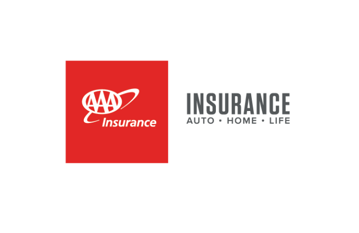 AAA Brand AAA Brand Full color