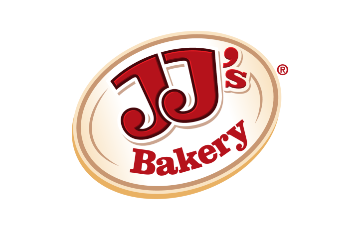 JJs Bakery JJs Bakery logo